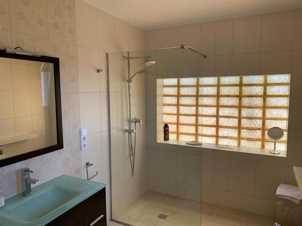 Apartamento con vistas magnificas Benissa Exterior foto